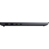Medion Signium 14 S1 MD600002 NL 14"  laptop Grijs | Core 5 120U | Intel Graphics | 16 GB | 512 GB SSD | OLED