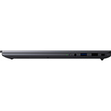 Medion Signium 14 S1 MD600002 NL 14"  laptop Grijs | Core 5 120U | Intel Graphics | 16 GB | 512 GB SSD | OLED