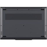 Medion Signium 14 S1 MD600002 NL 14"  laptop Grijs | Core 5 120U | Intel Graphics | 16 GB | 512 GB SSD | OLED