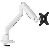 Neomounts DS70-250WH1 monitorarm Wit