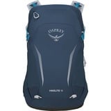 Osprey Hikelite 18 rugzak Blauw, 18 liter