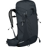 Osprey Talon 33 rugzak Grijs, 33 liter, Maat S/M