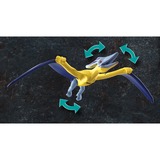 PLAYMOBIL Dino Rise - Pterandon: aanval vanuit de lucht Constructiespeelgoed 70628