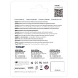 Patriot P400 V4 2 TB SSD P400VP2TBM28H, PCIe 4.0 x4, NVMe 2.0, M.2 2280