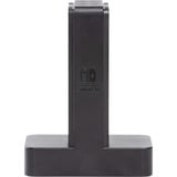 PowerA Joy-Con laadstation voor Nintendo Switch Zwart