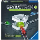 Ravensburger GraviTrax PRO - Mixer Baan Uitbreiding