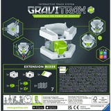 Ravensburger GraviTrax PRO - Mixer Baan Uitbreiding
