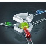 Ravensburger GraviTrax PRO - Mixer Baan Uitbreiding