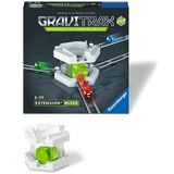 Ravensburger GraviTrax PRO - Mixer Baan Uitbreiding