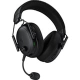 Razer BlackShark V3 Pro over-ear gaming headset Zwart, Pc, PlayStation 4, PlayStation 5
