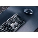 Razer Deathstalker V2 Pro, gaming toetsenbord Zwart, US lay-out, RGB leds, ABS keycaps, Bluetooth