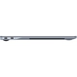 SAMSUNG Galaxy Book4 Edge NP940XMA-KB1NL 14"  Copilot+ laptop Blauw | Snapdragon X Elite X1E-80-100 | Qualcomm Adreno | 16 GB | 512 GB eUFS | Touch