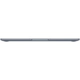 SAMSUNG Galaxy Book4 Edge NP940XMA-KB1NL 14"  Copilot+ laptop Blauw | Snapdragon X Elite X1E-80-100 | Qualcomm Adreno | 16 GB | 512 GB eUFS | Touch