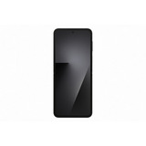 SAMSUNG Galaxy Z Flip7 FE smartphone Zwart, 256 GB, Dual-SIM, Android