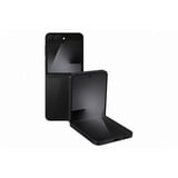 SAMSUNG  smartphone Zwart
