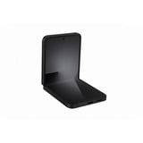 SAMSUNG  smartphone Zwart
