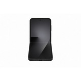 SAMSUNG  smartphone Zwart