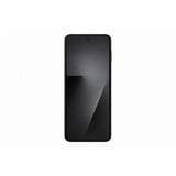SAMSUNG  smartphone Zwart