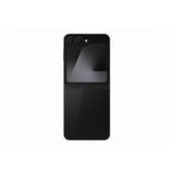 SAMSUNG  smartphone Zwart