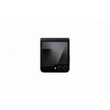 SAMSUNG  smartphone Zwart