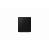 SAMSUNG  smartphone Zwart