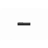 SAMSUNG  smartphone Zwart