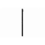 SAMSUNG  smartphone Zwart