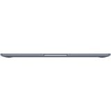 Samsung Galaxy Book4 Edge NP940XMA-KB1NL 14"  Copilot+ laptop Blauw | Snapdragon X Elite X1E-80-100 | Qualcomm Adreno | 16 GB | 512 GB eUFS | Touch
