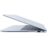 Samsung Galaxy Book4 Edge NP940XMA-KB1NL 14"  Copilot+ laptop Blauw | Snapdragon X Elite X1E-80-100 | Qualcomm Adreno | 16 GB | 512 GB eUFS | Touch