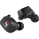 Sport True Wireless in-ear oortjes