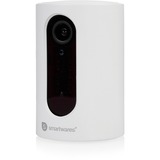 Smartwares CIP-37350 Privacy camera beveiligingscamera Wit