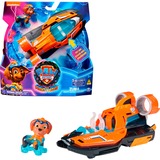 Spin Master Speelgoedvoertuig