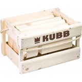 Tactic Kubb Behendigheidsspel