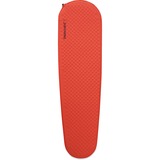 Therm-a-Rest ProLite Sleeping Pad Large mat Oranje