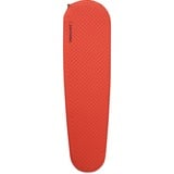 Therm-a-Rest ProLite Sleeping Pad Large mat Oranje