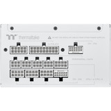 Thermaltake , 1200 Watt voeding  Wit