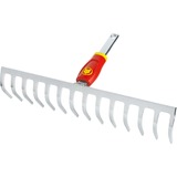 WOLF-Garten multi-star DR-M 35 hark Rood/geel