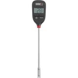 Weber Direct afleesbare thermometer 