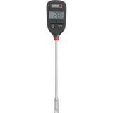 Weber Direct afleesbare thermometer 