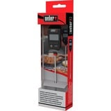 Weber Direct afleesbare thermometer 