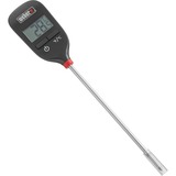 Weber Direct afleesbare thermometer 6750