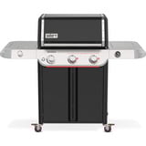 Genesis E-335W gasbarbecue