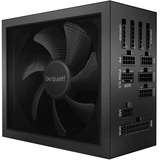 be quiet! Dark Power 13 750W voeding  Zwart, 5x PCIe, Kabel-Management