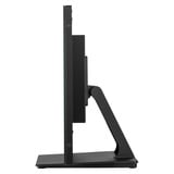 iiyama ProLite T2438MSC-B2 23.8" touchscreen monitor Zwart, 120 Hz, HDMI, DisplayPort, Audio, USB, Touch