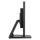 iiyama ProLite T2438MSC-B2 23.8" touchscreen monitor Zwart, 120 Hz, HDMI, DisplayPort, Audio, USB, Touch