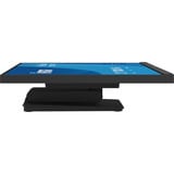 iiyama ProLite T2754MSC-B2AG 27" touchscreen monitor Zwart (mat), Touch, VGA, HDMI, Audio, USB