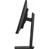 iiyama ProLite XUB3493WQSU-B6 34" UltraWide monitor Zwart (mat), 120 Hz, HDMI, DisplayPort, Audio, USB