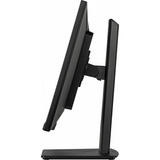 iiyama ProLite XUB3493WQSU-B6 34" UltraWide monitor Zwart (mat), 120 Hz, HDMI, DisplayPort, Audio, USB