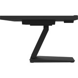 iiyama  27" touchscreen monitor Zwart (mat)