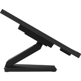 iiyama  27" touchscreen monitor Zwart (mat)